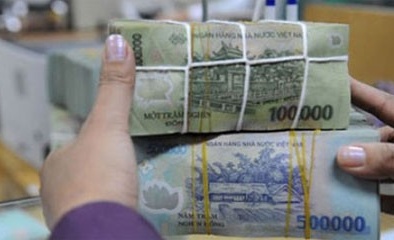 Những đại gia bí ẩn góp ngàn tỷ làm chủ ngân hàng